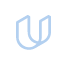 Course udacity