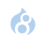 Drupal8