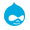 Drupal Drupal