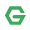 Nginx Nginx