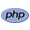 Php Php